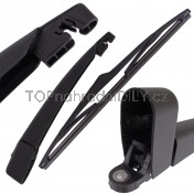 Zadní stěrač s ramínkem Ford Kuga I 08-13