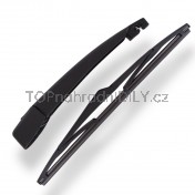 Zadní stěrač s ramínkem Ford Kuga I 08-13 a