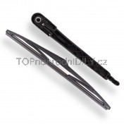 Zadní stěrač s ramínkem Ford Kuga I 08-13 b