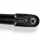 Zadní stěrač s ramínkem Ford Kuga I 08-13 c