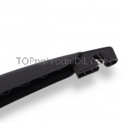 Zadní stěrač s ramínkem Ford Kuga I 08-13 e