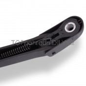 Zadní stěrač s ramínkem Fiat Multipla od 2006 c