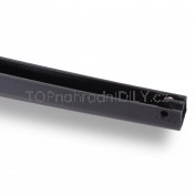 Zadní stěrač s ramínkem Fiat Multipla od 2006 e