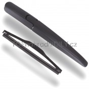 Zadní stěrač s ramínkem Citroen DS5 11-15 a