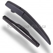 Zadní stěrač s ramínkem Citroen DS5 11-15 b