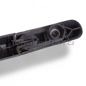 Zadní stěrač s ramínkem Citroen DS5 11-15 c