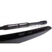 Zadní stěrač s ramínkem Citroen DS5 11-15 e