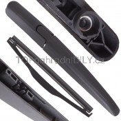 Zadní stěrač s ramínkem Citroen DS5 11-15