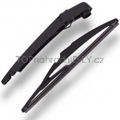 Zadní stěrač s ramínkem Citroen DS4 11-15 b