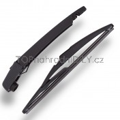 Zadní stěrač s ramínkem Citroen DS4 11-15 a