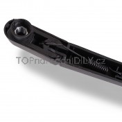 Zadní stěrač s ramínkem Citroen DS4 11-15 c