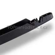 Zadní stěrač s ramínkem Citroen DS4 11-15 d