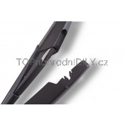 Zadní stěrač s ramínkem Citroen DS4 11-15 e