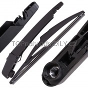 Zadní stěrač s ramínkem Citroen DS4 11-15