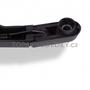 Zadní stěrač s ramínkem Citroen DS3 09-15 c