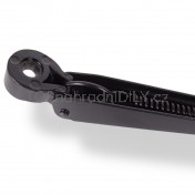 Zadní stěrač s ramínkem Chrysler PT Cruiser 00-10 c