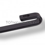 Zadní stěrač s ramínkem Chrysler PT Cruiser 00-10 d