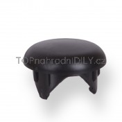 Zadní stěrač s ramínkem Chrysler PT Cruiser 00-10 e