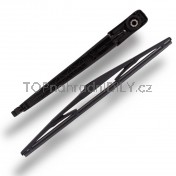 Zadní stěrač s ramínkem Chrysler Pacifica od 2003 b