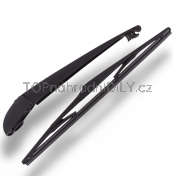 Zadní stěrač s ramínkem Chrysler Pacifica od 2003 a