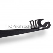 Zadní stěrač s ramínkem Chrysler Pacifica od 2003 d