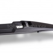 Zadní stěrač s ramínkem Chrysler Pacifica od 2003 e