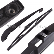 Zadní stěrač s ramínkem Chrysler Pacifica od 2003