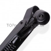 Zadní stěrač s ramínkem Toyota Prius 03-09 e