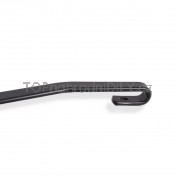 Zadní stěrač s ramínkem Toyota Prius 03-09 d