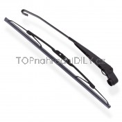 Zadní stěrač s ramínkem Toyota Prius 03-09 b