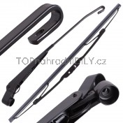 Zadní stěrač s ramínkem Toyota Prius 03-09