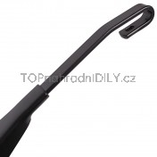 Zadní stěrač s ramínkem Jeep Compass 06-17 d