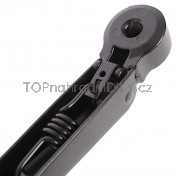 Zadní stěrač s ramínkem Jeep Compass 06-17 a