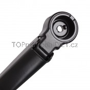 Zadní stěrač s ramínkem Jeep Compass 06-17 e