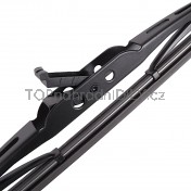 Zadní stěrač s ramínkem Jeep Compass 06-17 g