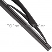 Zadní stěrač s ramínkem Jeep Compass 06-17 c