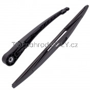 Zadní stěrač s ramínkem Citroen C4 Grand Picasso I 06-13 c