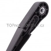 Zadní stěrač s ramínkem Citroen C4 Grand Picasso I 06-13 e