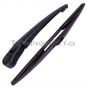 Zadní stěrač s ramínkem Citroen C4 Grand Picasso I 06-13 f