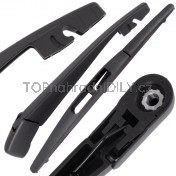 Zadní stěrač s ramínkem Honda HR-V od 2015