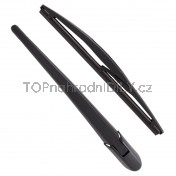 Zadní stěrač s ramínkem Honda HR-V od 2015 b