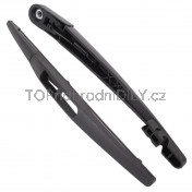 Zadní stěrač s ramínkem Honda HR-V od 2015 a