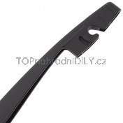 Zadní stěrač s ramínkem Honda HR-V od 2015 c