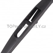 Zadní stěrač s ramínkem Honda HR-V od 2015 e