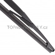 Zadní stěrač s ramínkem Honda HR-V od 2015 f