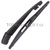 Zadní stěrač s ramínkem Honda HR-V od 2015 g