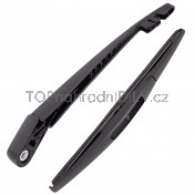 Zadní stěrač s ramínkem Mazda CX-3 od 2015 a