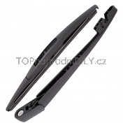 Zadní stěrač s ramínkem Mazda CX-3 od 2015 b