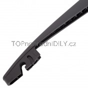 Zadní stěrač s ramínkem Mazda CX-3 od 2015 e