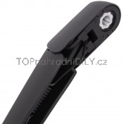 Zadní stěrač s ramínkem Mazda CX-3 od 2015 f